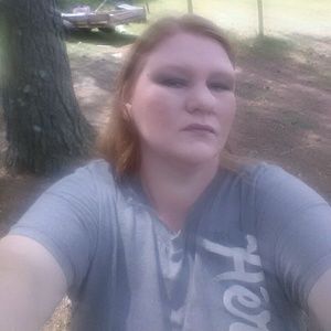 Meet your Posher, Edna